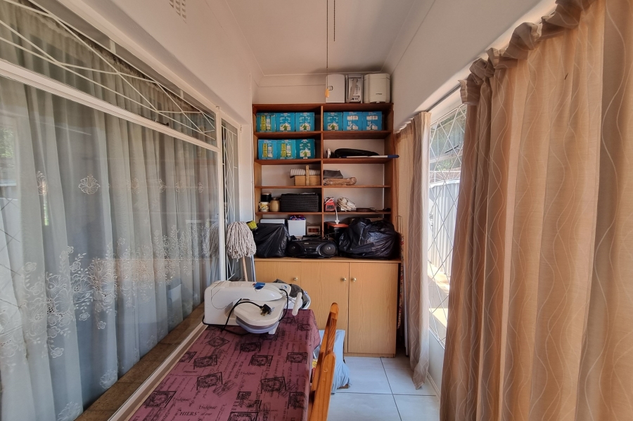 3 Bedroom Property for Sale in Flamwood North West